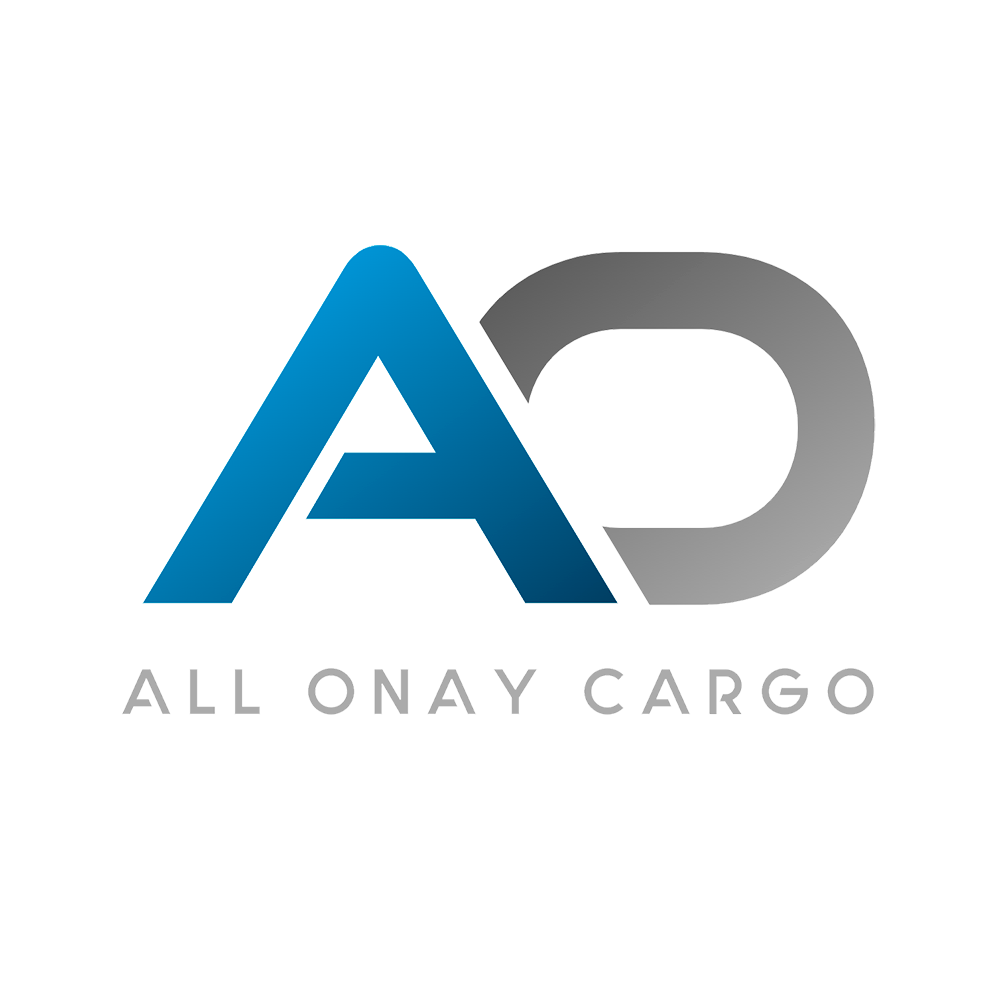 AllOnay